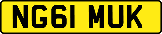 NG61MUK