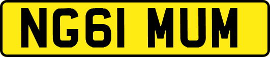 NG61MUM