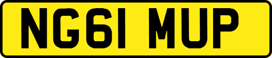 NG61MUP