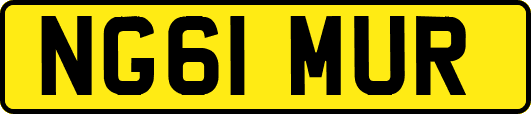 NG61MUR