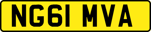 NG61MVA