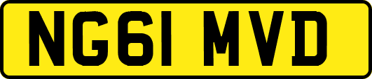 NG61MVD