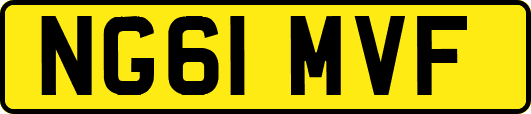 NG61MVF