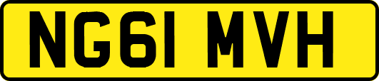 NG61MVH