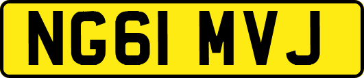 NG61MVJ