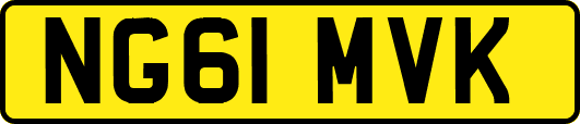 NG61MVK