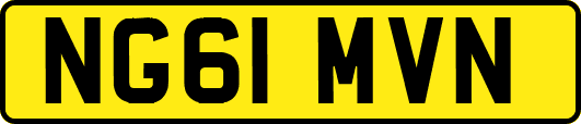 NG61MVN