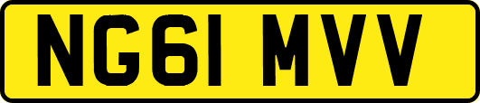 NG61MVV