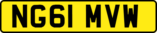 NG61MVW