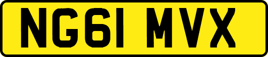NG61MVX