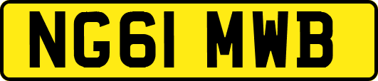 NG61MWB