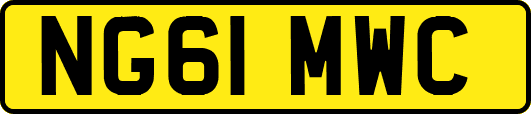 NG61MWC