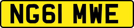 NG61MWE