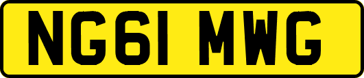 NG61MWG