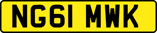 NG61MWK