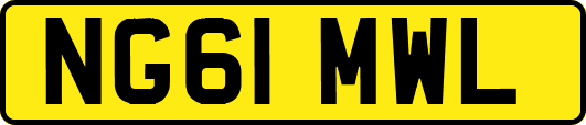 NG61MWL