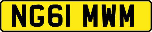 NG61MWM