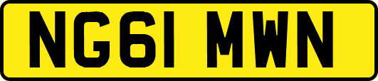 NG61MWN