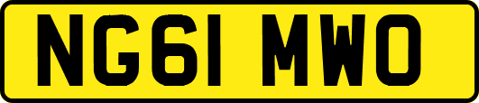 NG61MWO