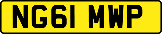 NG61MWP