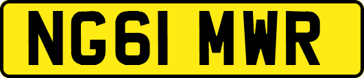 NG61MWR