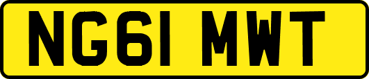 NG61MWT