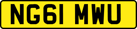 NG61MWU