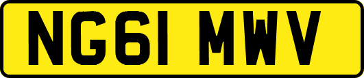 NG61MWV