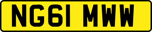 NG61MWW