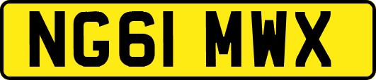 NG61MWX