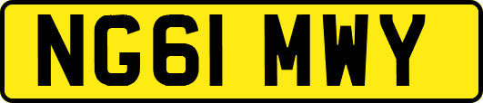 NG61MWY