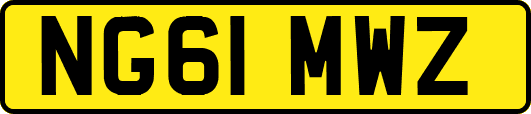 NG61MWZ