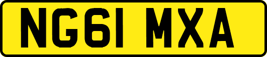 NG61MXA