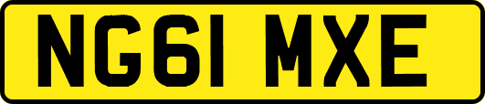 NG61MXE