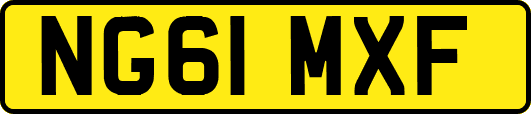 NG61MXF