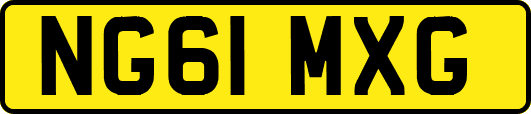 NG61MXG