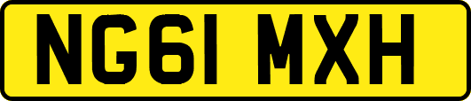 NG61MXH