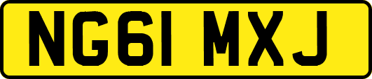 NG61MXJ