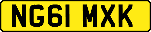 NG61MXK