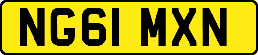 NG61MXN