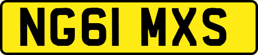 NG61MXS