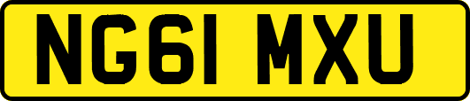 NG61MXU