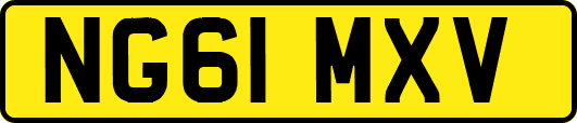 NG61MXV