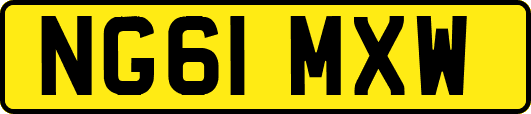 NG61MXW