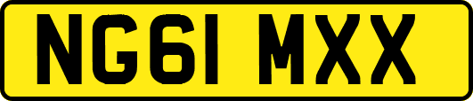 NG61MXX