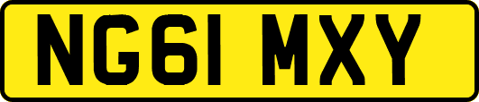 NG61MXY