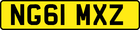 NG61MXZ