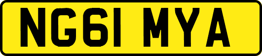 NG61MYA