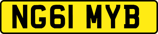 NG61MYB
