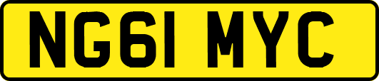 NG61MYC